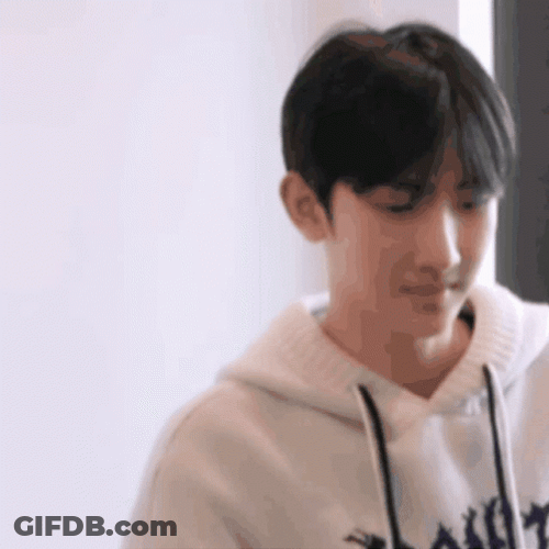 Shocked Pikachu GIF