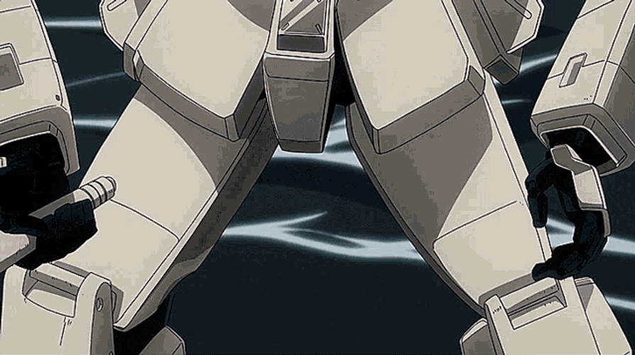 Shoot GIF