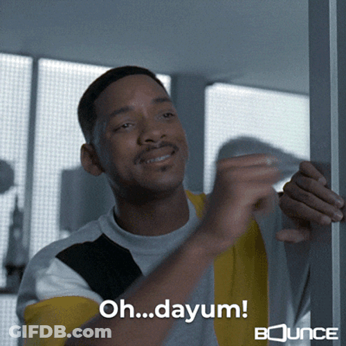 Shoot It Will Smith GIF