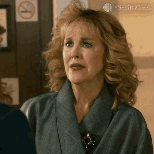 Shoot Me In The Temple GIF