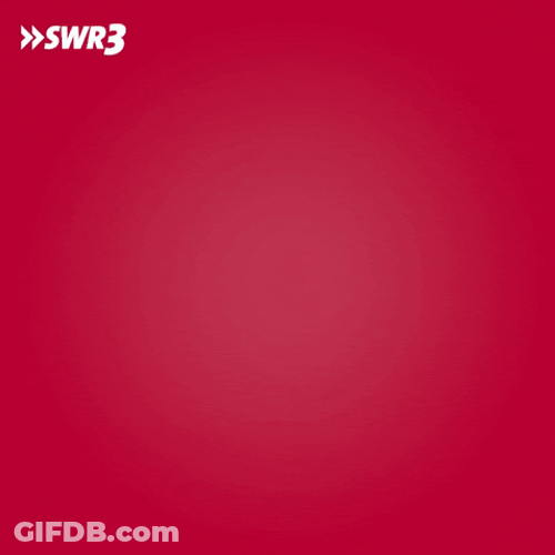 Shoot Myself Disappointed Guy Walking Out GIF