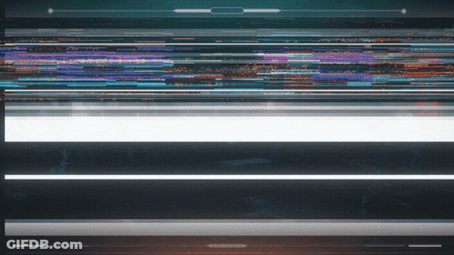 Shooter Commanders Team Up GIF