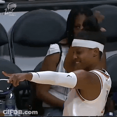 Shooters Shoot Bow Shot Sign WNA GIF