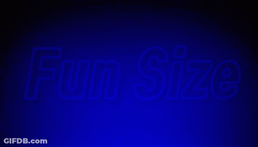 Short GIF