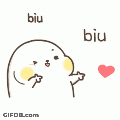 Shot GIF
