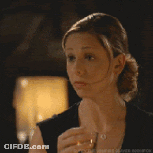 Shot Drinking Yuck GIF