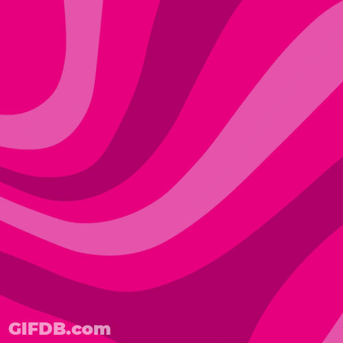 Shots Shots Shots Retro Swirl Prints GIF