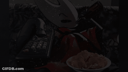 Show Me Shaw GIF
