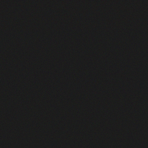 Show Me The Money White House GIF