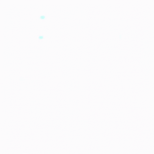 Showing Animated Dry Spongebob GIF