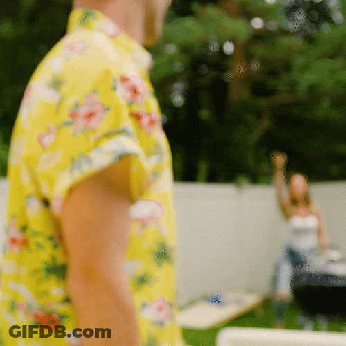 Showing Twisted Tea In Can GIF
