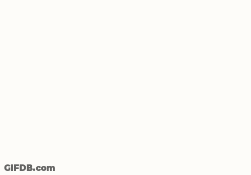 Shrek And Fiona Cartoon Drawing GIF