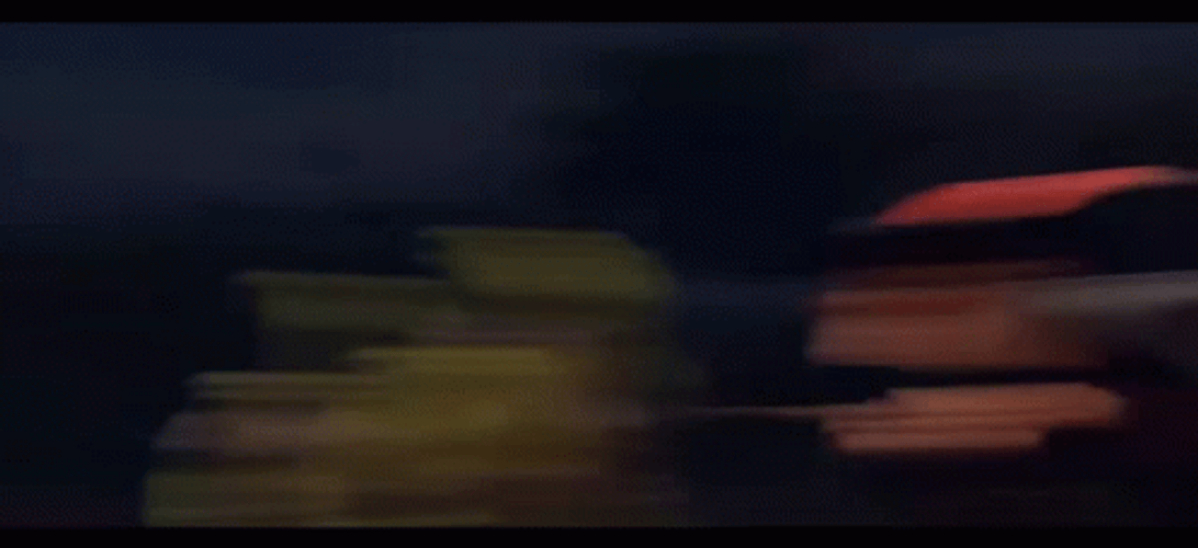 Shrek Characters Mob Dancing Shrek Forever GIF