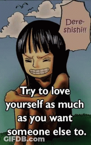 Shrek Walking In Woods With Caption When You Almost Kill An Enemy Champion And Then Domus Comes In Like GIF