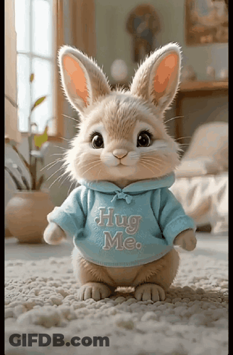 Shrek You Are One Funny Kitty Cat Looking At Cat GIF