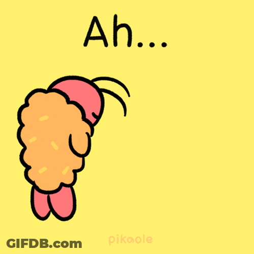 Shrimp GIF