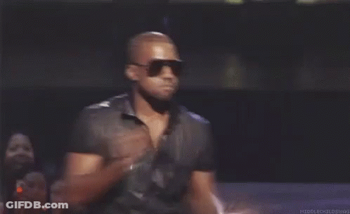 Shrug I Dont Know GIF