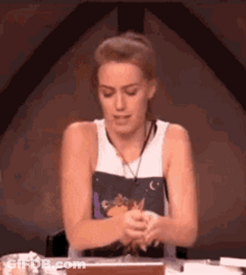 Shuffle Dice Critical Role Game GIF