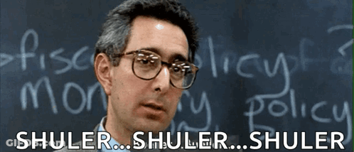 Shuler Shuler Shuler Shuler Shuler Shuler Shuler Shuler Shuler Shuler Shuler Shuler Shuler Shuler GIF