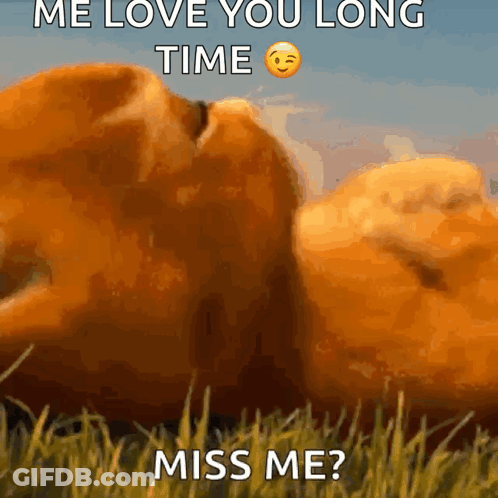 Shy Mario Bros Character Walking GIF