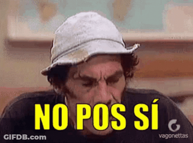 Si GIF