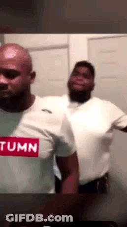 Si Può Fare Va Bene GIF