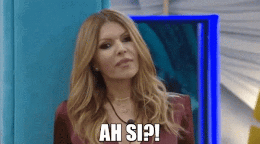 Si Rita Rusic GIF