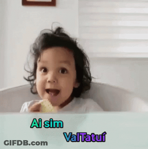 Si Se Puede Cute Baby GIF