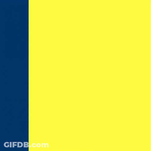 Si Talamex Signal K Blue GIF
