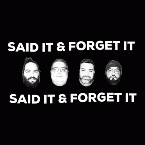 Siafi Podcast Set It And Forget It GIF