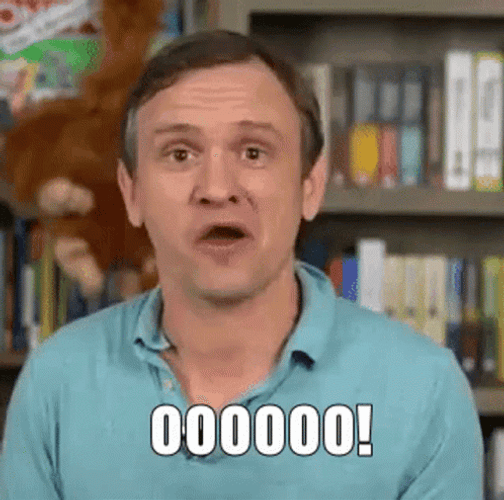 Sick Burn Allenxandria GIF