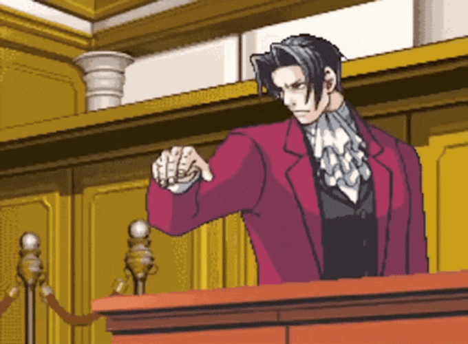 Sick Gang GIF