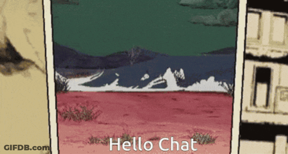 Sickgang GIF