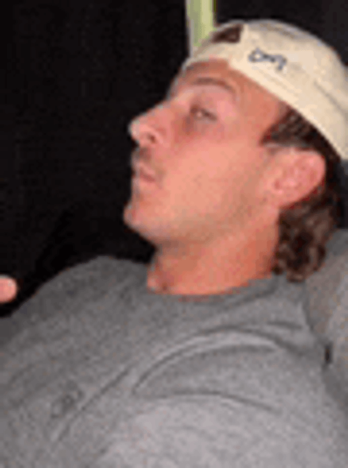 Side Eye Side Eye Meme Meme GIF
