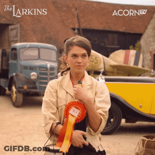 Sidney Poitier Larkin Love Woman GIF