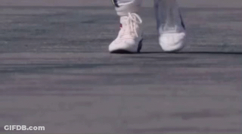 Sidorkova Sidorkowa GIF