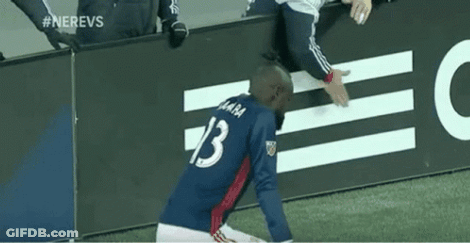 Sierra Leone Player GIF