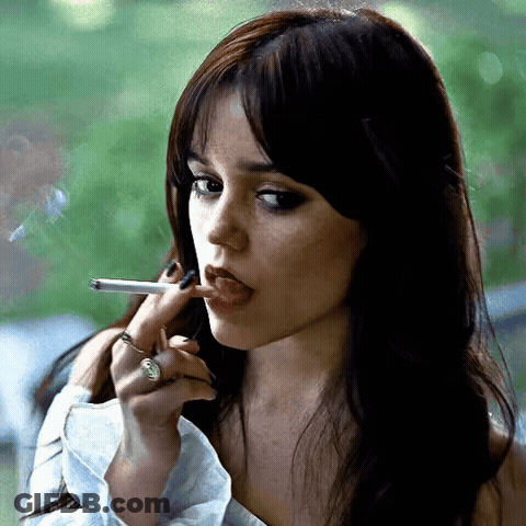 Sig GIF