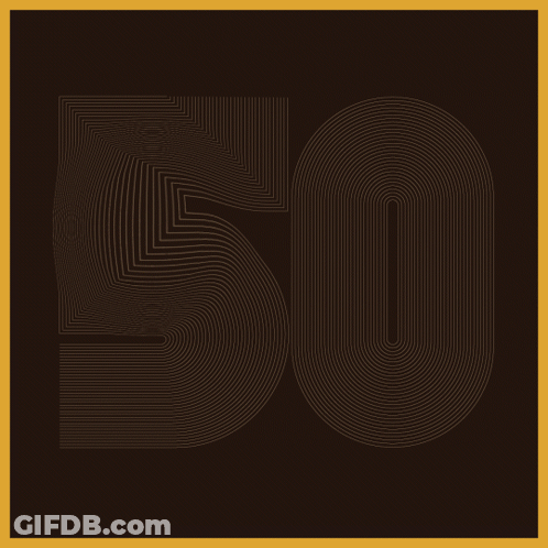 Siggraph 2023 Los Angeles August 6-10 GIF