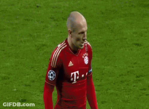 Sigh GIF