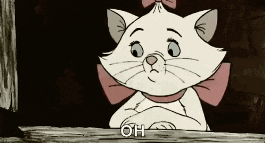 Sigh Le GIF