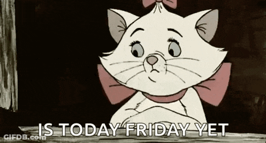 Sigh Le GIF