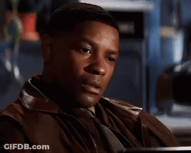 Sigh Of Relief GIF
