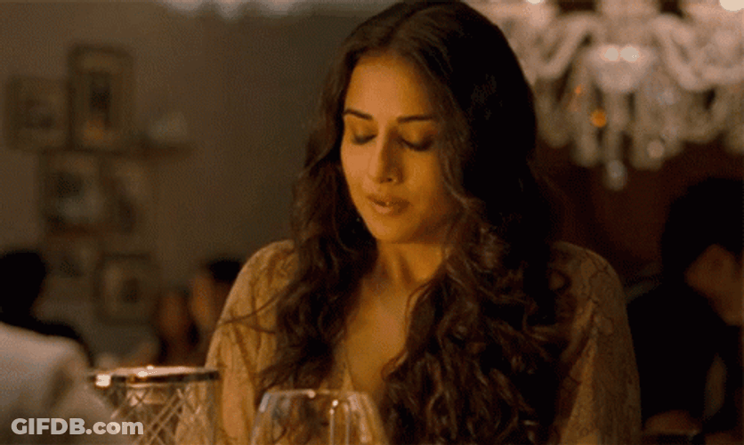 Sigh Of Relief With Phew GIF