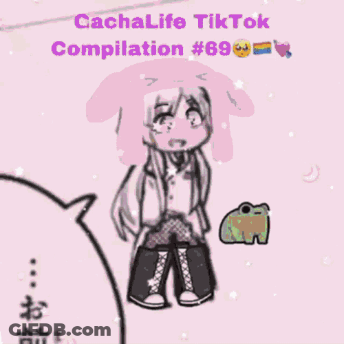 Sigma Edit Bsd Sigma Scrunkly Wan Sigma Scrimblo GIF