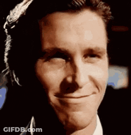 Sigma GIF