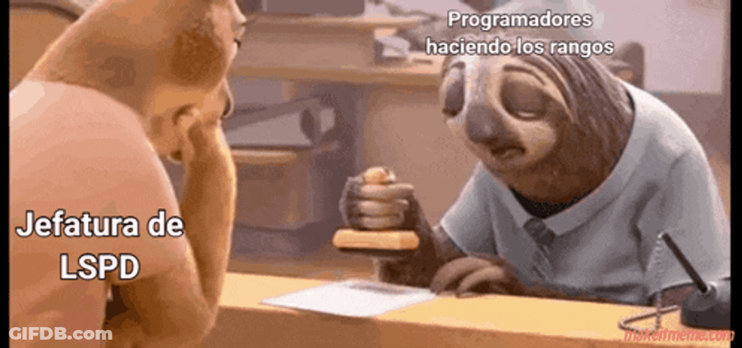 Sigma GIF