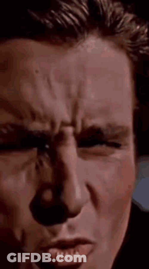 Sigma Meme Nods Of Guys GIF