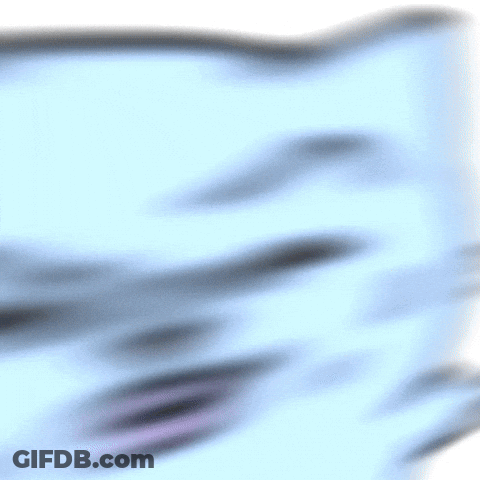 Sigma Not A You Are Sorry Poster GIF