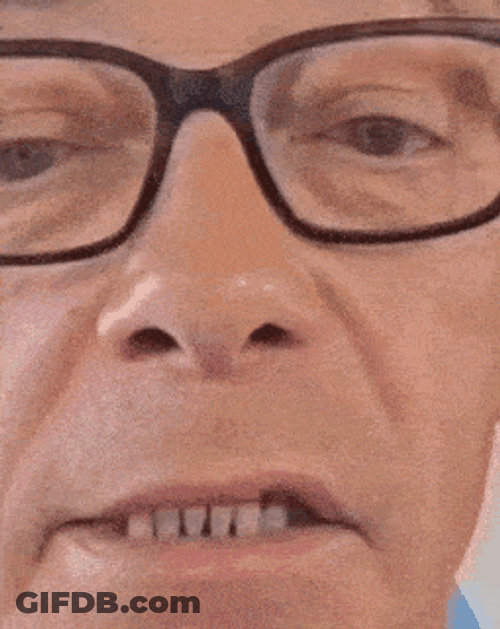 Sigma On The Wall GIF